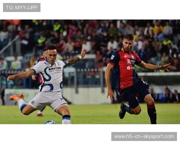 意甲新星爆发：年仅19岁中场成欧战级别人物