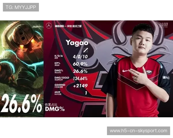 广东稳扎稳打收下胜利