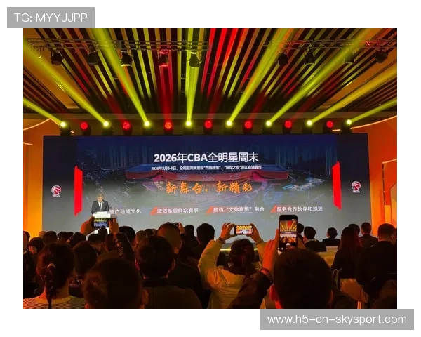 2026年篮球赛季数据报告发布，球队运营更透明，2021年的篮球