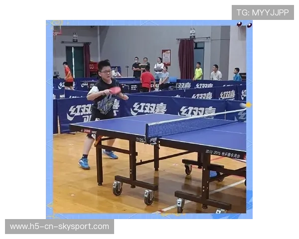 乒乓球联赛加强赛场纪律监管，乒乓球队纪律