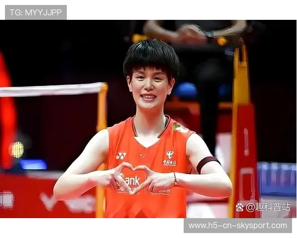 世界羽毛球超级赛设立基层教练员国际见习机制，羽毛球国家初级教练员