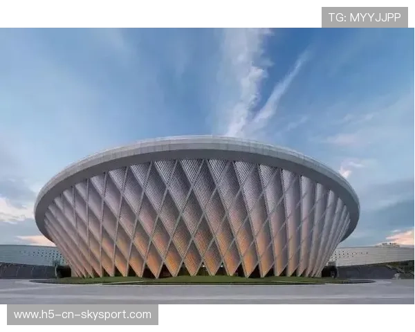 奥运会场馆建设进展顺利获好评，奥运场馆设计图