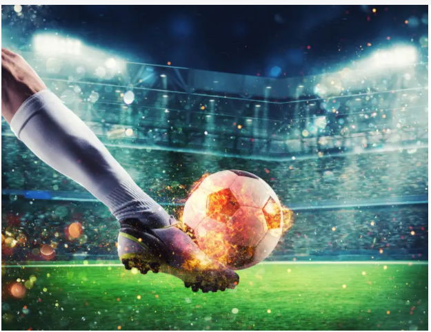 星空体育（中国）官方网站 - XINGKONG SPORTS