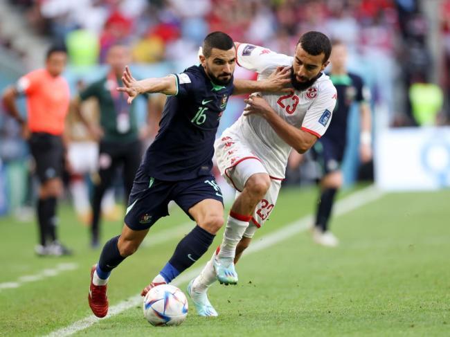 星空体育（中国）官方网站 - XINGKONG SPORTS