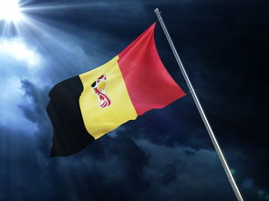 星空体育平台官网-世俱杯决赛倒计时：巴塞罗那与利物浦的巅峰对决，利物浦巴塞罗那历史交锋记录