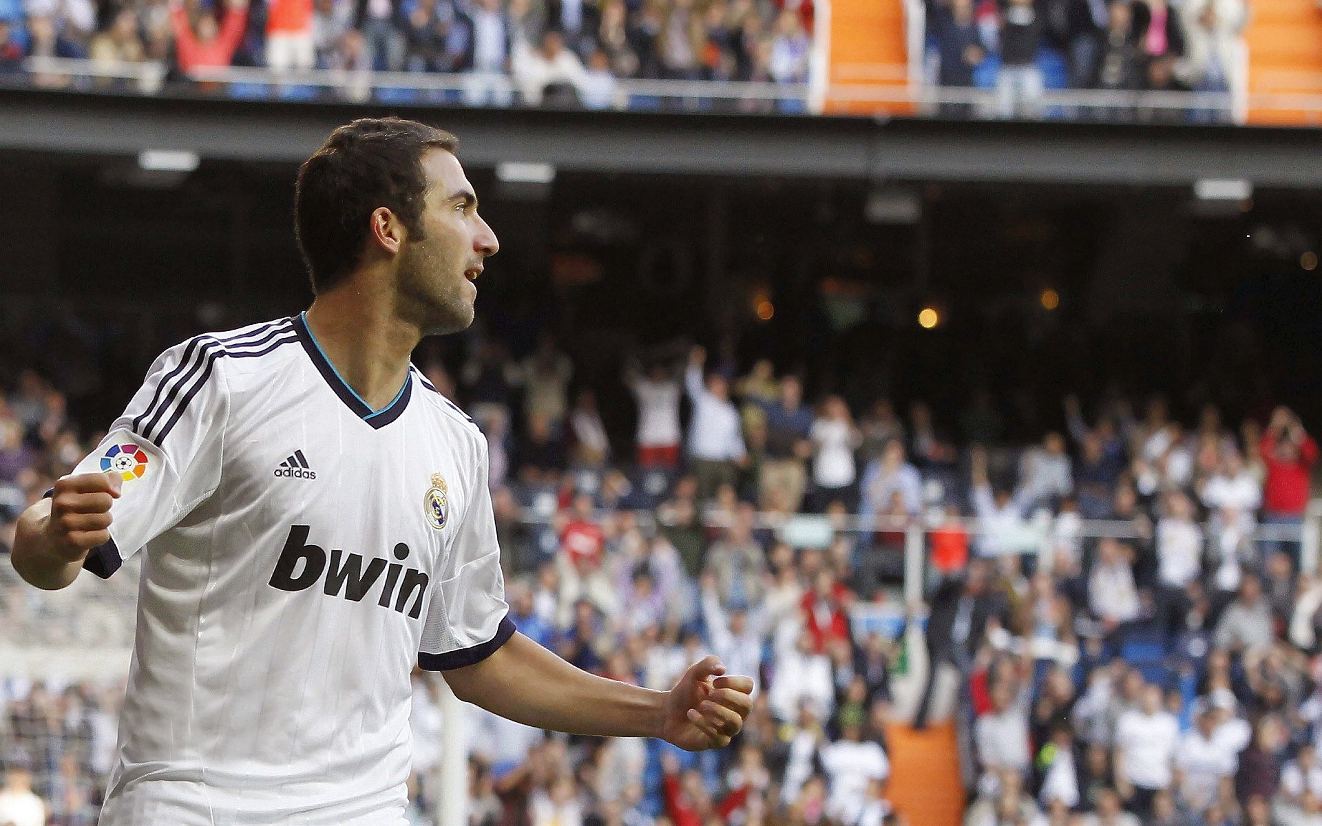 世俱杯决赛前瞻:谁将捧起冠军奖杯?,世俱杯决赛北京时间