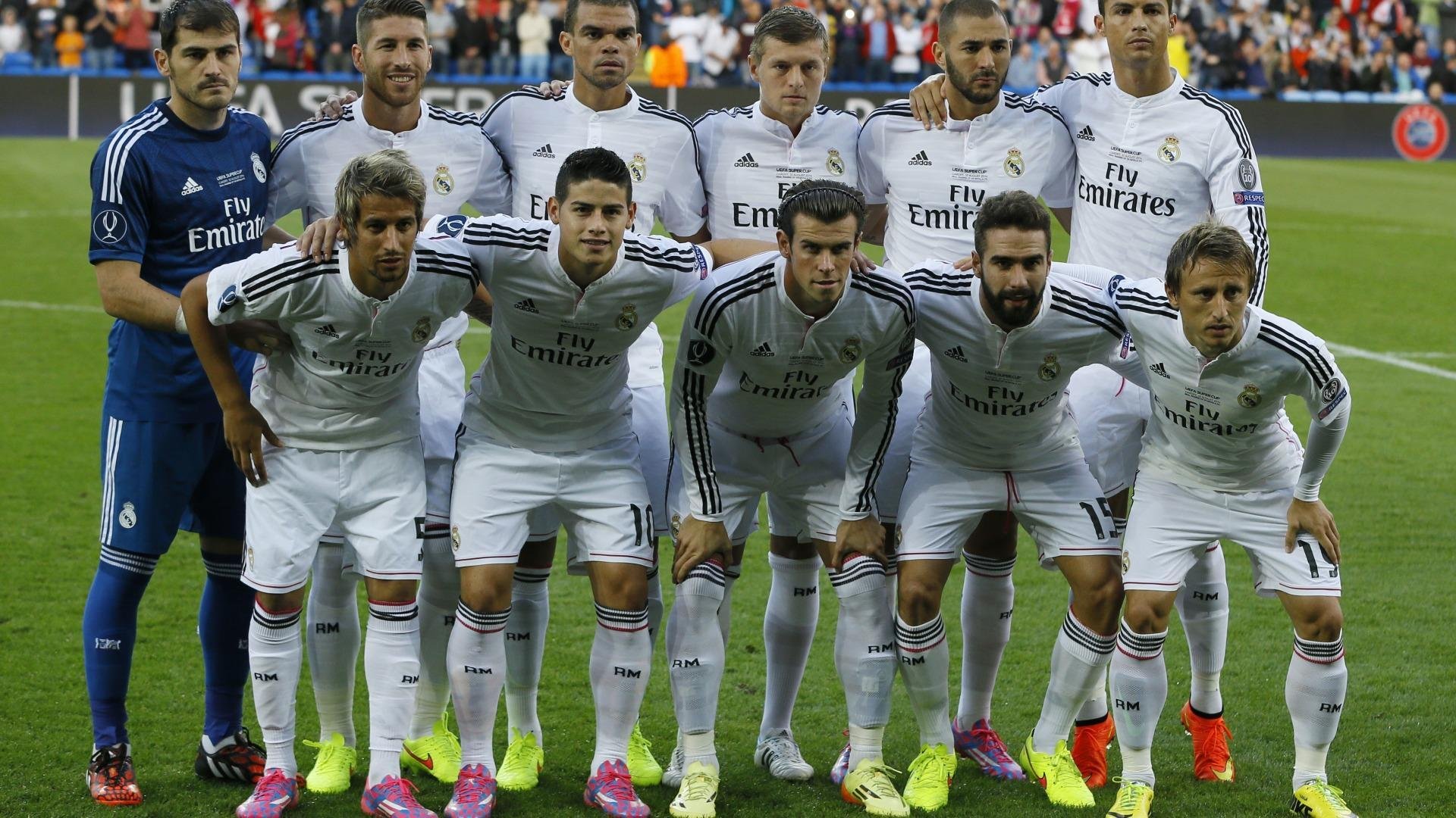 体测改革引导体育教学回归本质,高校体测改革