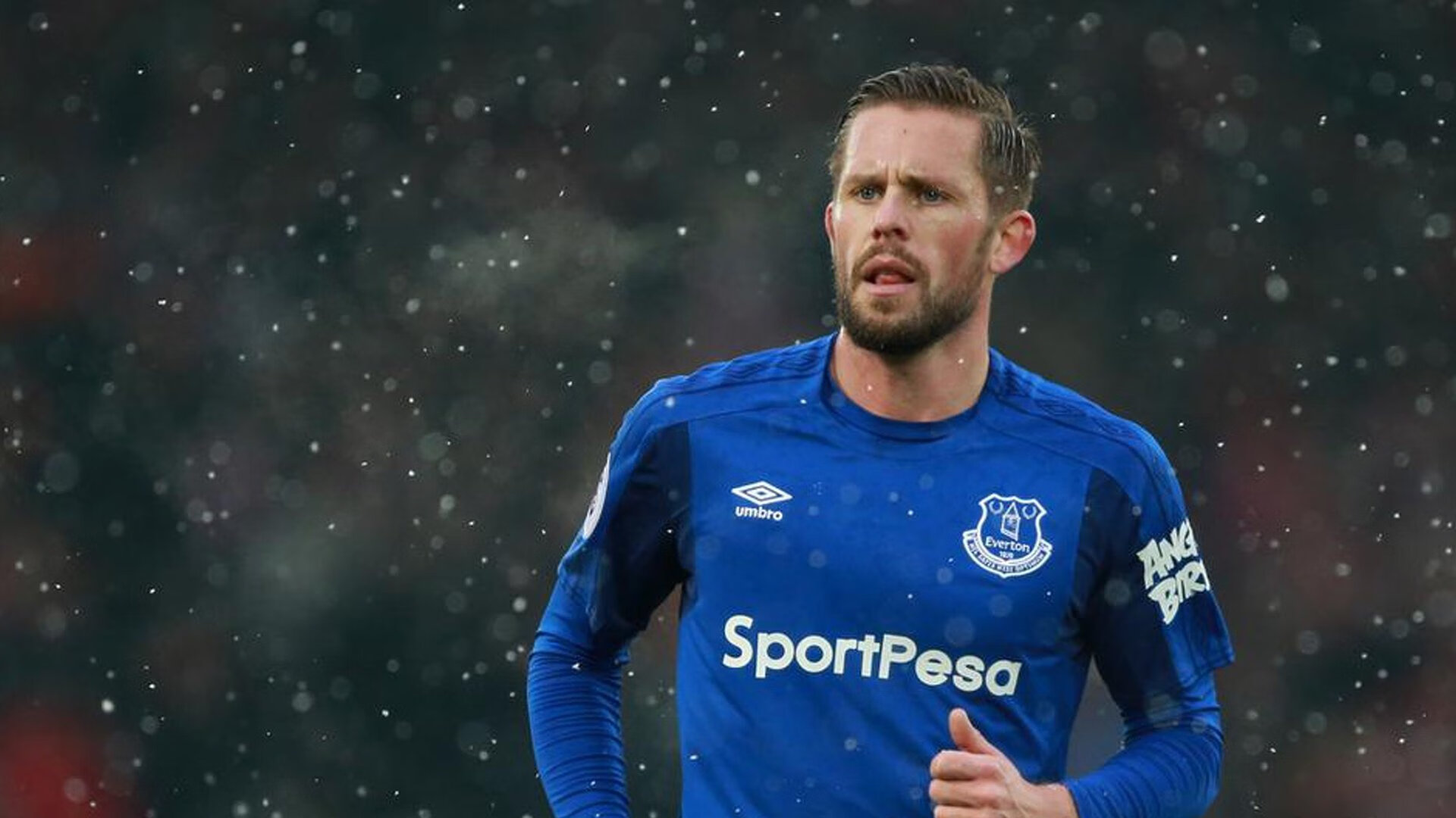 莱比锡红牛保持高节奏压迫展现侵略性，莱比锡红牛算豪门吗