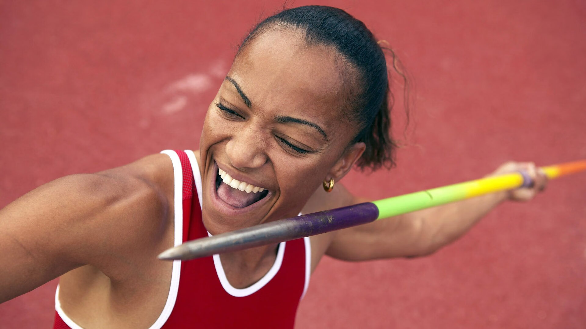 青少年体育数据平台上线精准服务训练评估，青少年体育服务平台软件