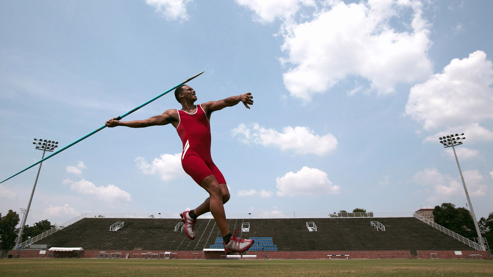 世界杯夺冠热门的防守隐忧,世界杯冠军蝉联