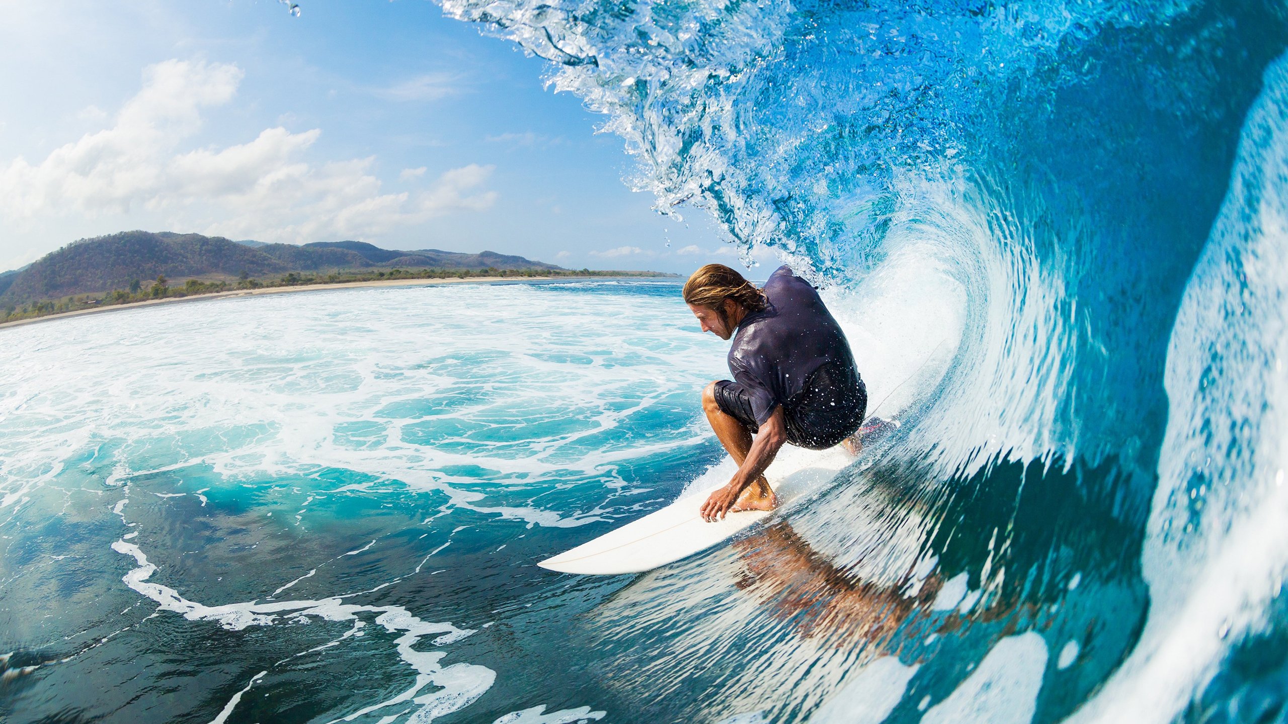 伊利亚·哈伦冲刺阶段完美发挥,伊哈马伦