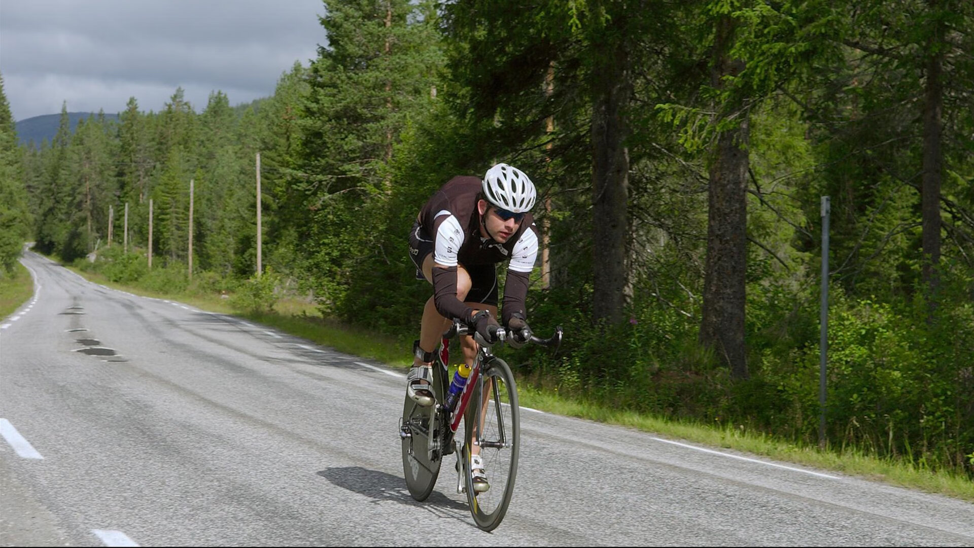 卡萨斯精准换泳成夺冠关键,卡萨斯主教