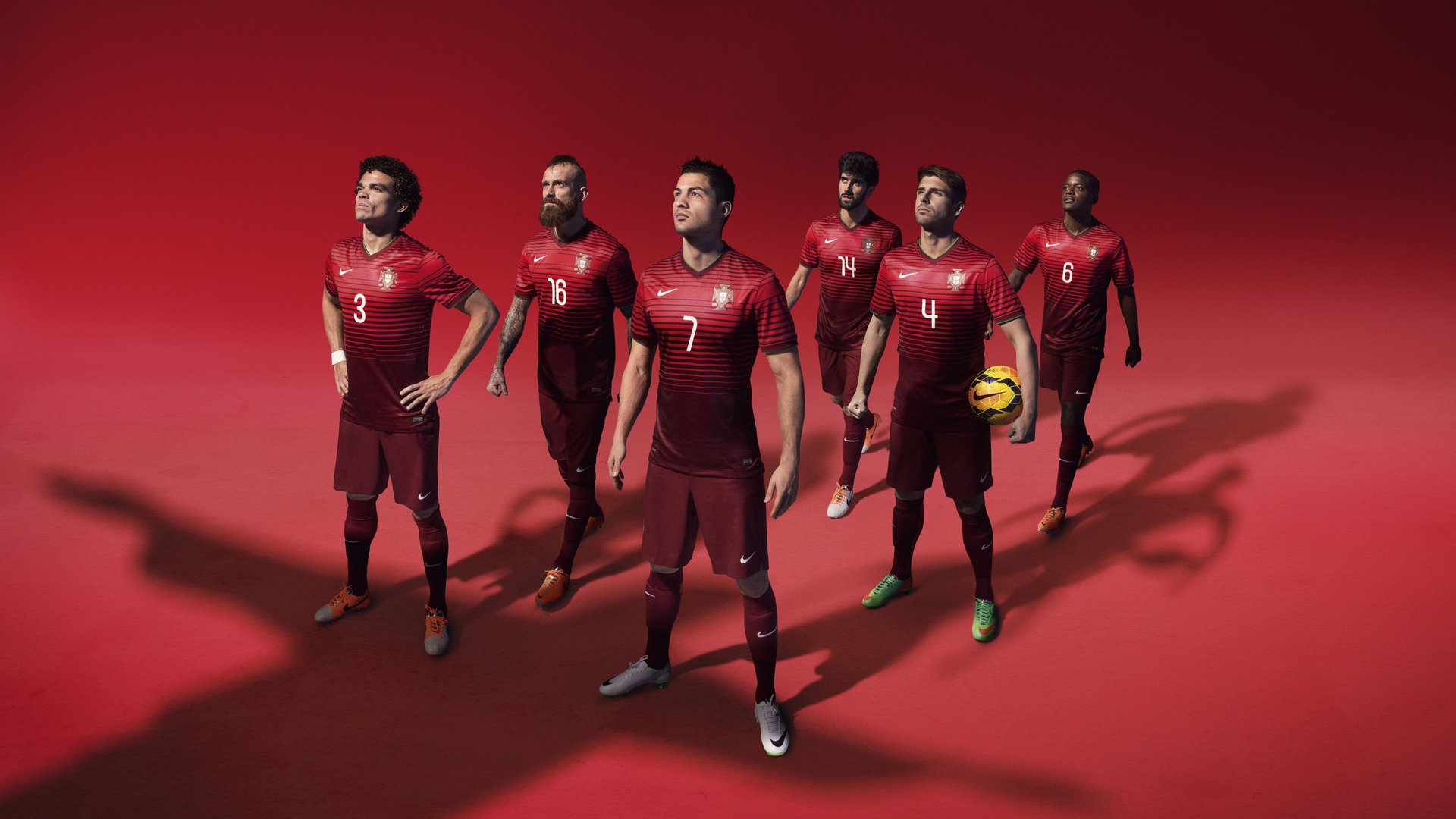 德甲攻防激烈:节奏快、精彩纷呈!,德甲防守水平