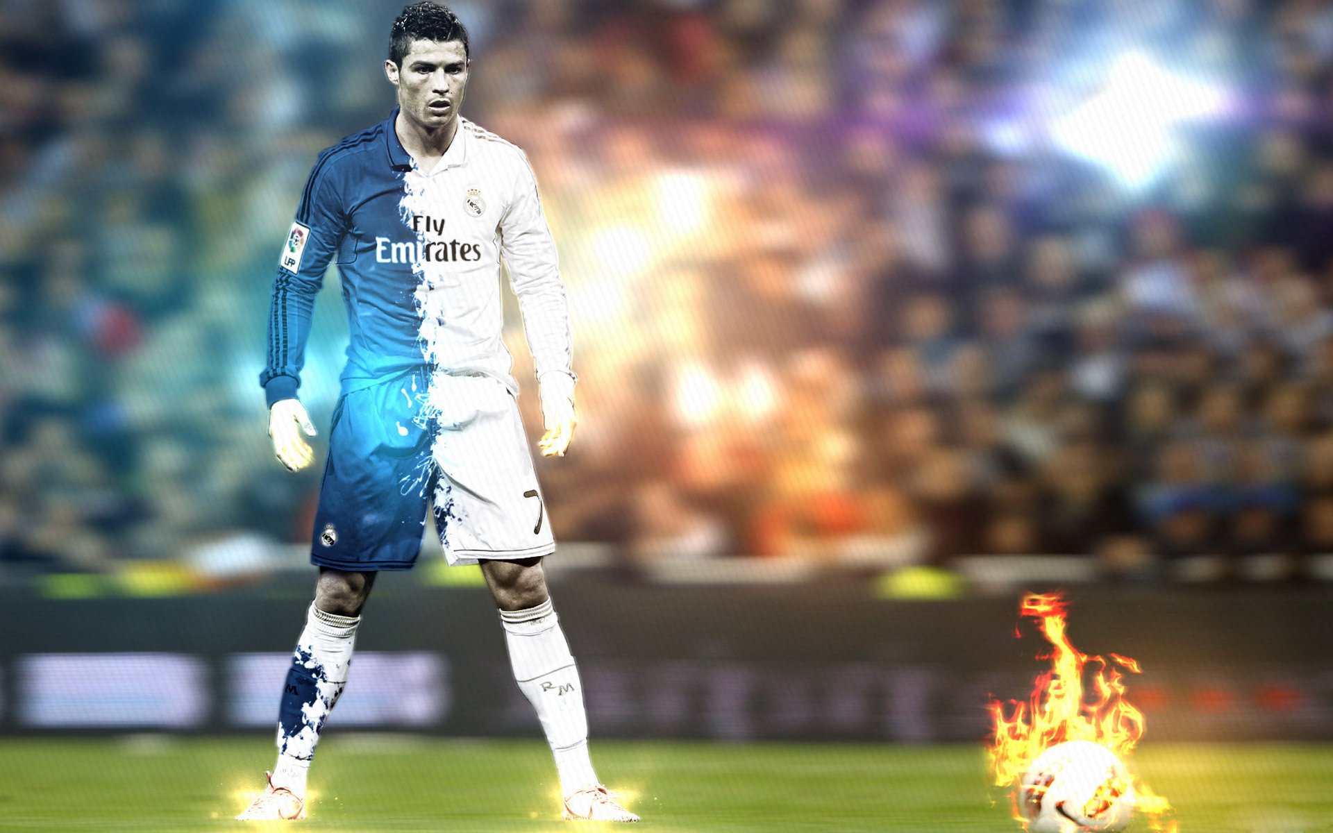 欧洲杯战术变化:变阵与突破的精彩瞬间,欧洲杯的战况如何