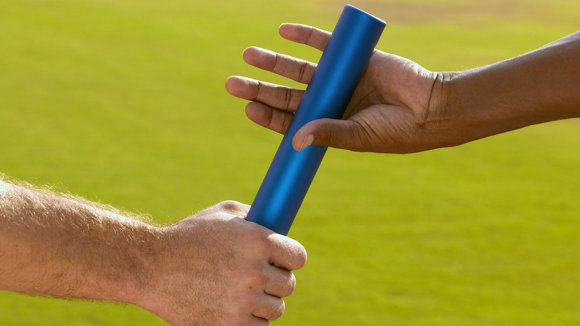 水球淘汰赛韩国表现沉着冷静,最新水球比赛规则