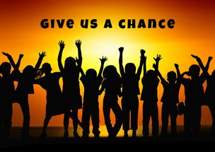 星空体育最新网址-法甲新秀崛起：未来之星尽展锋芒！，法甲新赛季