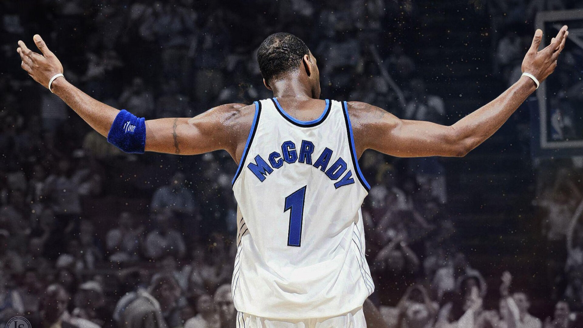 星空体育在线-火箭发布球员技能挑战视频引发模仿潮，火箭经典比赛