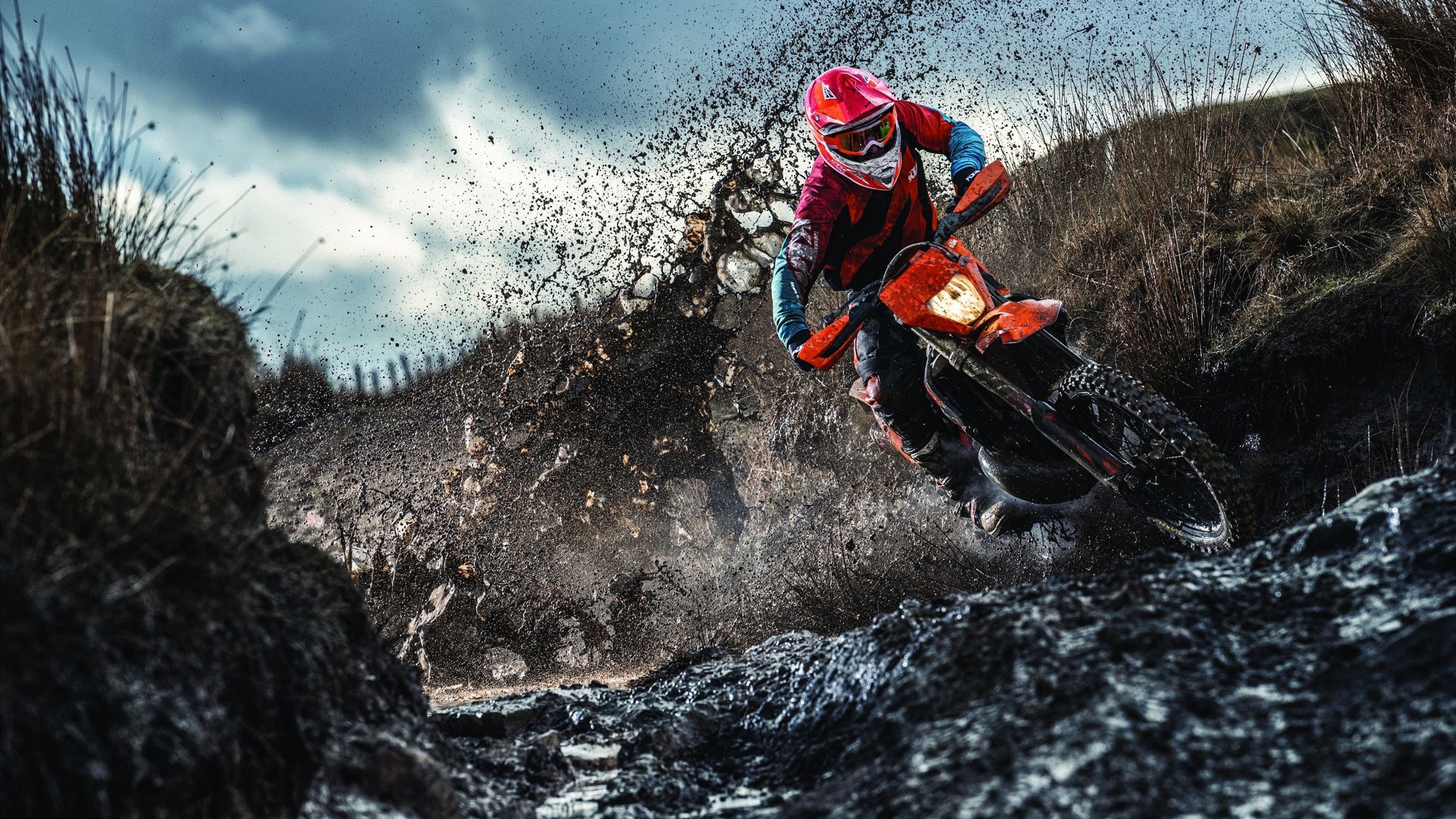 球迷创意短视频成传播亮点引导更多年轻人关注体育，球迷故事