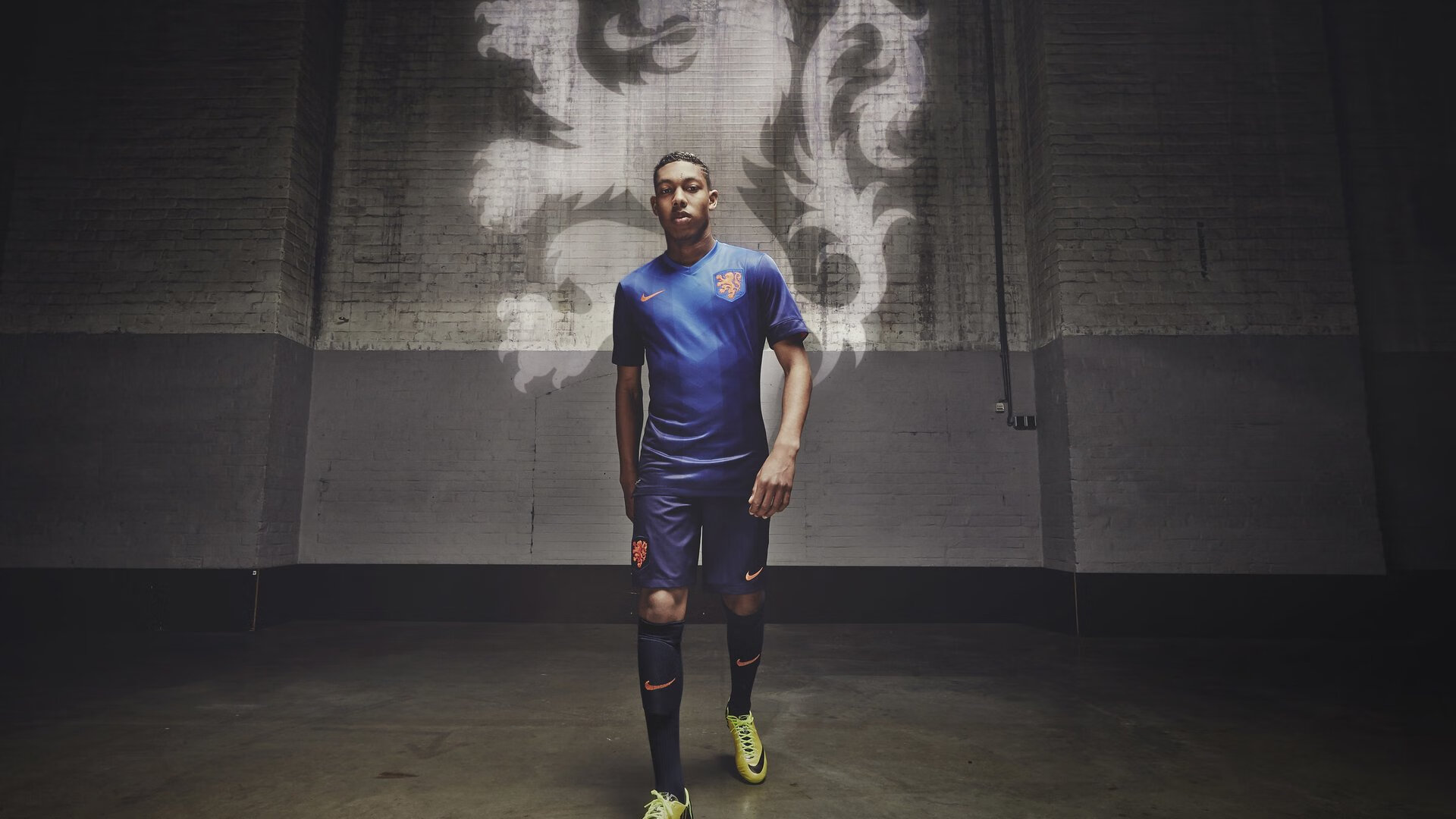 美洲杯激情再燃：攻守转换中的惊喜不断，“美洲杯”