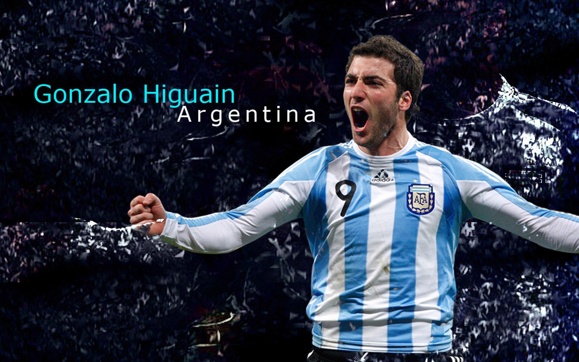 英超赛场奇迹:从绝望到喜悦的逆转传奇,英超比赛记录