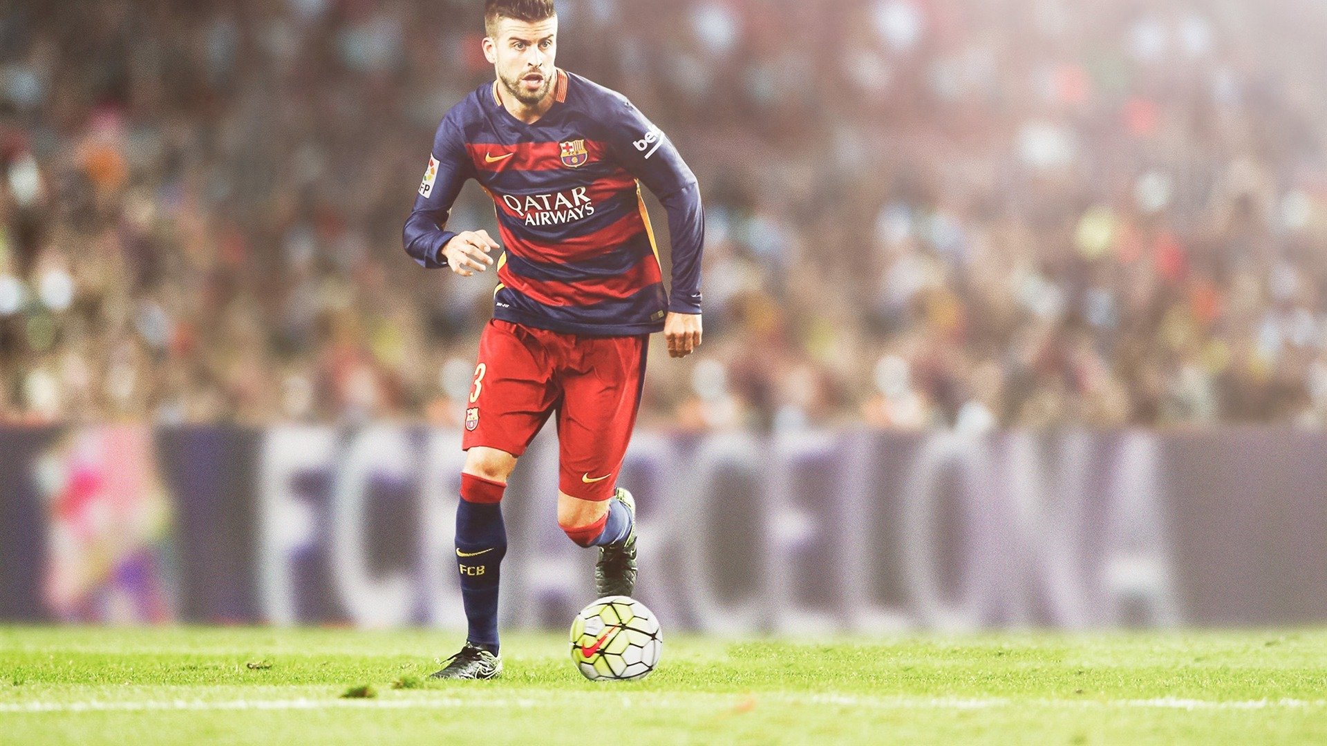 麦克沃伊带伤出战依旧夺牌,麦克埃沃伊