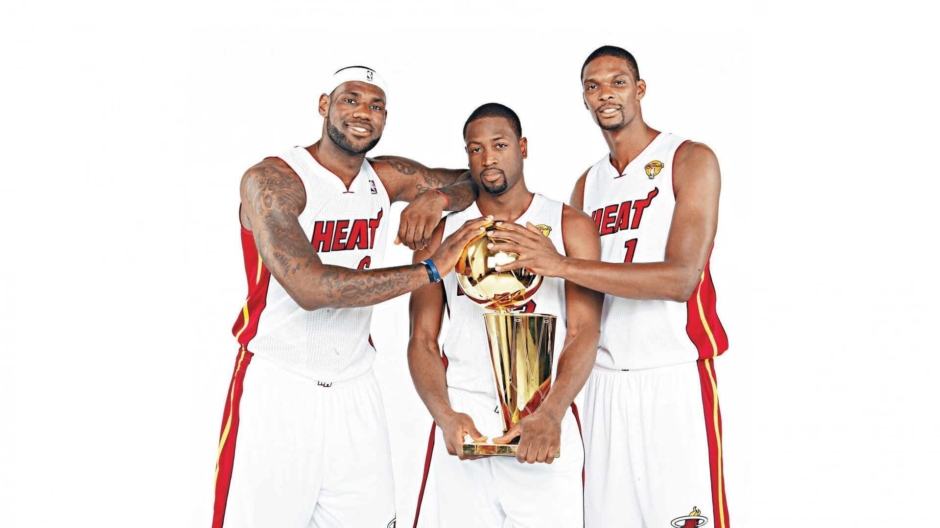 CBA是否推动球队建设多功能综合训练中心,cba组建球队