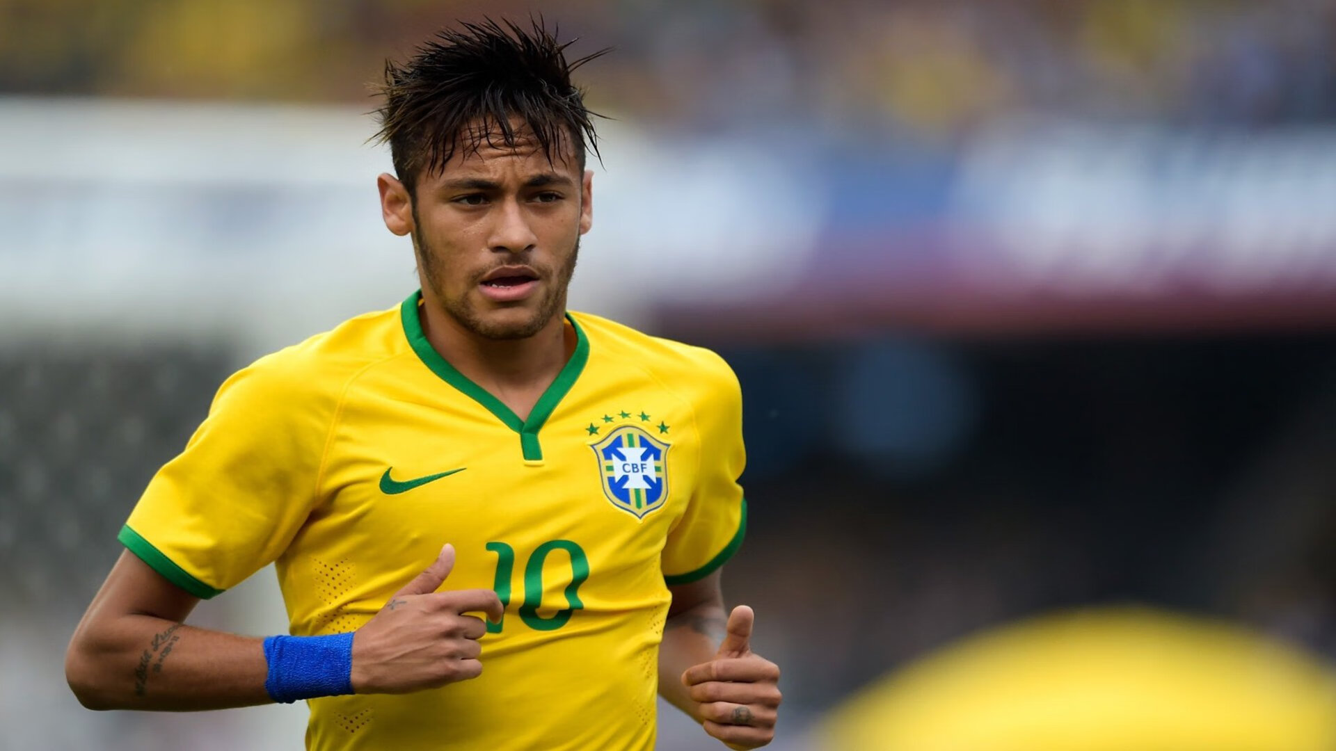 Johnson 速度惊人难以防范