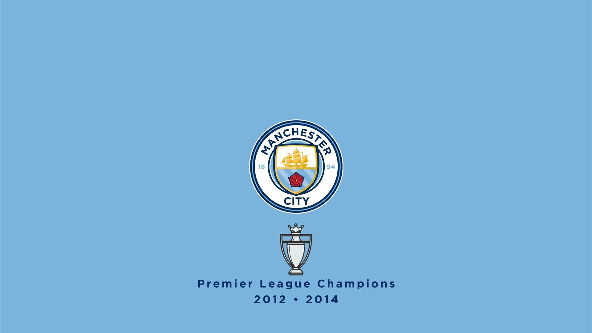 NCAA冠军的秘密武器：曾是球童！，ncaa volleyball