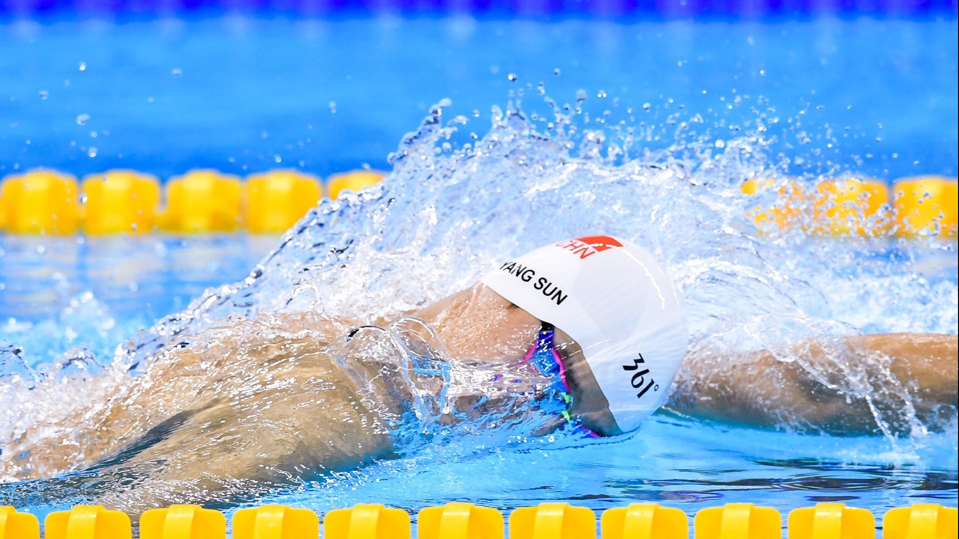 中国足球联赛推动数字化赛事管理，数字化足球场