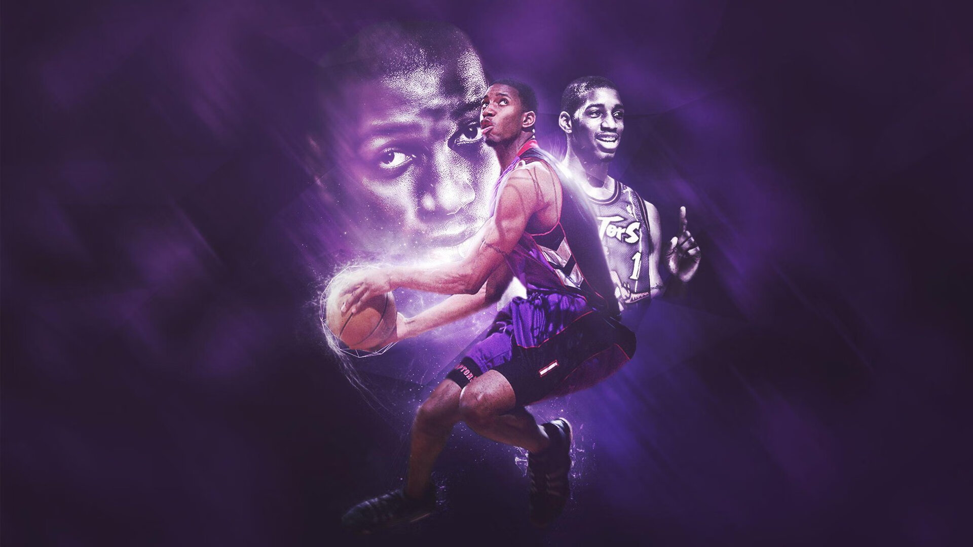 向鹏爆冷失利，网友：下一个希望是谁？，向鹏比赛视频